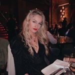 Profile Picture of Alex Hennig (@alexandrahennig) on Instagram