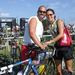 Profile Picture of Jason Harloff (@jasonncpt) on Pinterest
