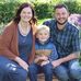 Profile Picture of Scott Steffensen (@Scott-Steffensen) on Facebook