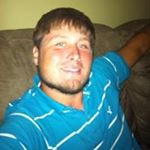 Profile Picture of Joseph Throesch (@throeschjoseph) on Instagram