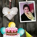 Swaran kaur sarao - Instagram Profile Picture of Swaran kaur sarao (@swaran_kaur_sarao) on Instagram