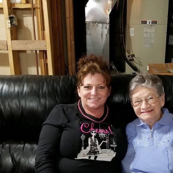 Profile Picture of Marina Kurfman (@mkurf52) on Poshmark