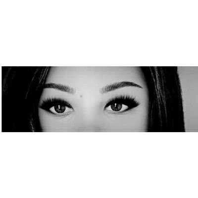 Profile Picture of Hay_Paulino (@haissa_pamela) on Twitter