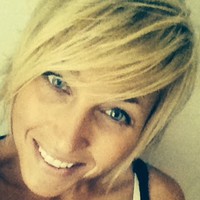 Profile Picture of Crystal Marcum (@crystal-marcum-9) on Quora