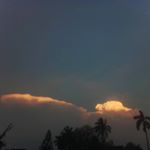 Profile Picture of Gargi Chatterjee (@_.gchatterjee._) on Instagram