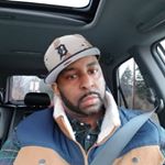Profile Picture of J.G. (@jay_swift1) on Instagram