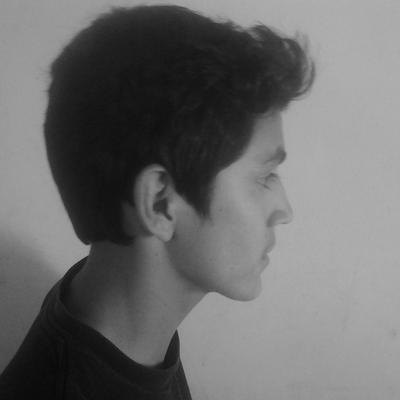 Profile Picture of Albert Velez Gomez (@albert_rm7) on Twitter