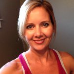 Profile Picture of Janet Baggett (@janetbaggett) on Instagram