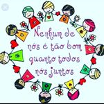 Profile Picture of RUA FAUSTO LIMA DO NASCIMENTO (@moradores_da_rua_b1) on Instagram