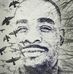 Profile Picture of Chad Mccall (@chad.mccall.3576) on Facebook