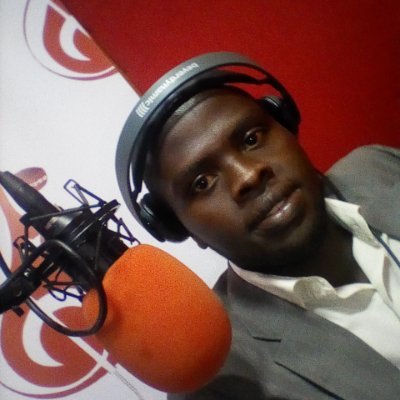 Profile Picture of Gavana Chumba (@chumbajosphat1) on Twitter