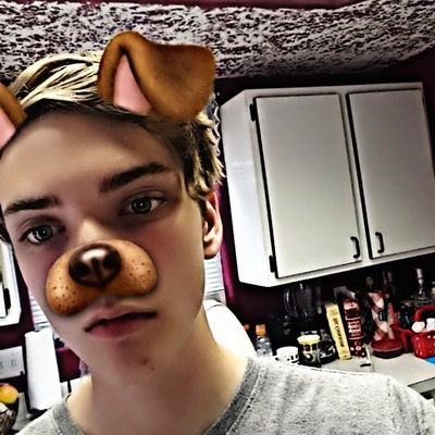 Profile Picture of Brian Pihl (@bootyhoe_69) on Twitter