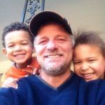 Profile Picture of David Fenstermaker (@david.fenstermaker.58) on Instagram