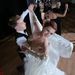 Profile Picture of Ariel Freilich (@freilichariel) on Pinterest