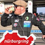 Profile Picture of Dennis Schaller (@dennisschaller) on Instagram