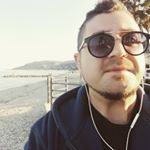 Profile Picture of Davide Saraceni (@saracenidavide) on Instagram