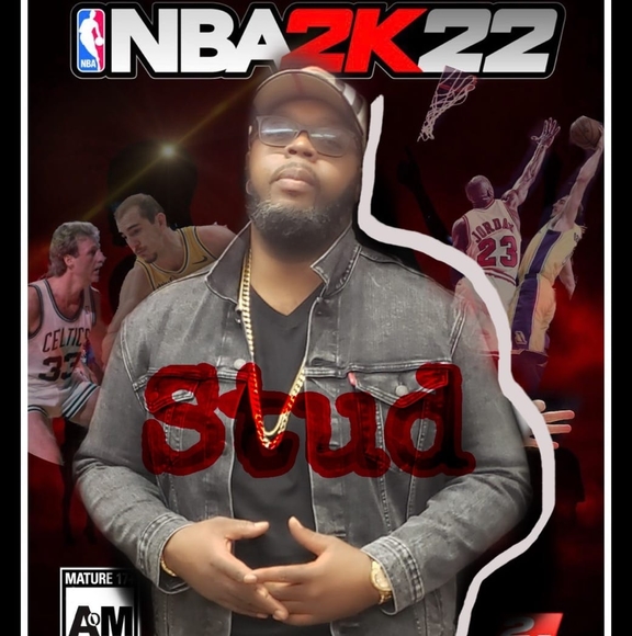 Profile Picture of Marcus Sturdivant (@marcussturdivan) on Poshmark