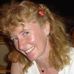 Profile Picture of Anne Svenkerud Bjørgo (@anne.bjorgo) on Facebook