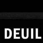 Daloba Dansoko - Instagram Profile Picture of Daloba Dansoko (@dalobadansoko) on Instagram