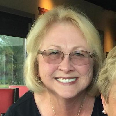 Profile Picture of Diane Toney (@swtgator1) on Twitter