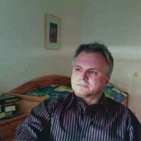 Profile Picture of Benjamin Morrow (@benjamin-morrow-10) on Quora