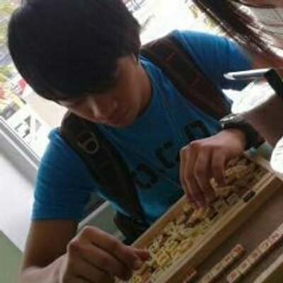 Profile Picture of Matthew Montemayor ™ (@matthewmontemay) on Twitter