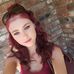 Profile Picture of Alexa Hays (@victor.ojie.94) on Facebook