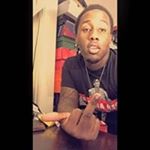 Profile Picture of Roderick Mathis (@deshawnfool) on Instagram