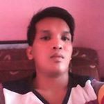 Profile Picture of Alvin Atienza (@alvin.atienza.984) on Instagram