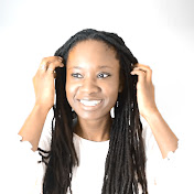 Profile Picture of Desi-Rae Arts (@DesiRaeArts) on Youtube