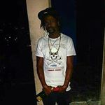 Adams Le Re-Cent Sixteen - Instagram Profile Picture of Adams Le Re-Cent Sixteen (@adamslerecent) on Instagram