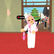 Profile Picture of Keith Milton (@KeithMilton-o1h) on Youtube