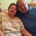Profile Picture of Helmut Latkolik (@hlatkolik) on Instagram