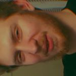 Profile Picture of Hellar Heller (@bucketsinhell) on Instagram