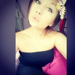 Profile Picture of taken 💋 (@e_kerdemelidis) on Instagram