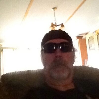 Profile Picture of Kevin Ankeny (@khankeny) on Twitter