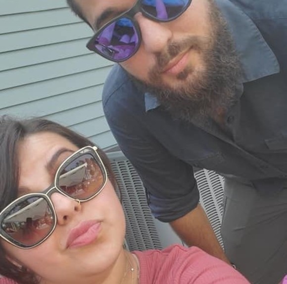 Profile Picture of Alexzandria Hazen (@ahazen21) on Poshmark