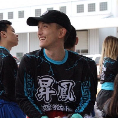 Profile Picture of Michael Cao (@mikethemacho) on Twitter