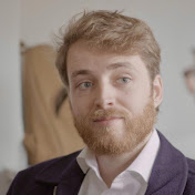 Profile Picture of Edward Walsh (@edwalsh5386) on Youtube