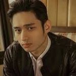 Profile Picture of MICHAEL PANGILINAN FANPAGE (@michael_pangilinan_lovers) on Instagram