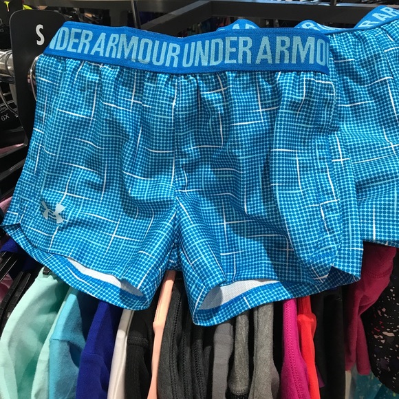 Profile Picture of Christi Polucha (@cpolucha10) on Poshmark