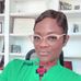 Profile Picture of Shawndra Alexander (Tee) (@shawndra.smith.56) on Facebook