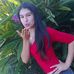 Profile Picture of Joanne Hurd (@joanne.hurd.10) on Facebook