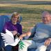 Profile Picture of Jim N. Pryor (@jim.n.pryor) on Facebook