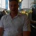 Profile Picture of Stuart Howe (@stuart.howe.73) on Facebook