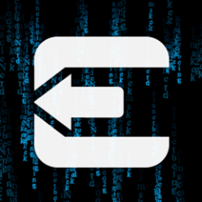 Profile Picture of Michael Deschamps (@MichaelDescham1) on Twitter