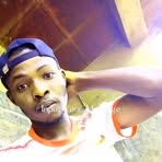 Profile Picture of Engr Adam Ali Sani (@Engr-Adam-Ali-Sani) on Facebook