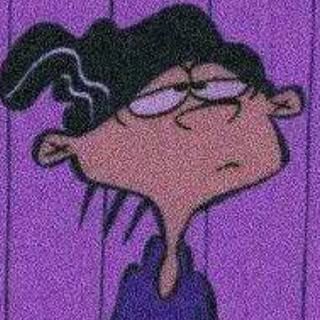 Profile Picture of Logan Baldwin (@_loganbaldwin) on Instagram