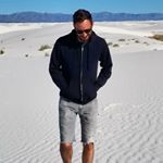 Profile Picture of Joey Manes (@callmeonassis) on Instagram