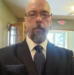 Profile Picture of Jerrod Howe (@jerrod.howe) on Facebook